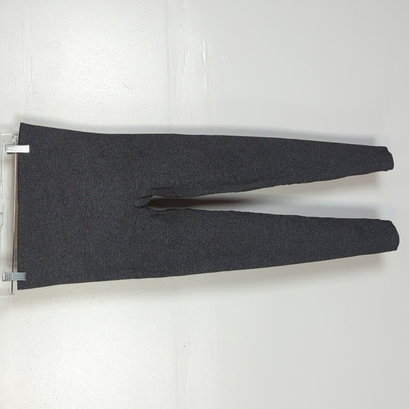 Spanx High Waist Leggings - Picture 1 of 11